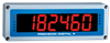 main_PD_PD650_Process_Meter.png